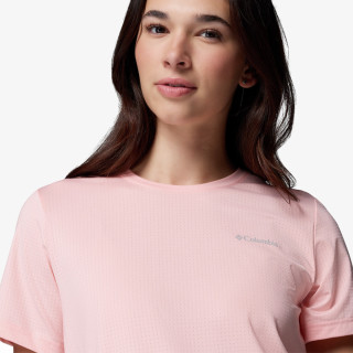 Columbia Wild Springs™ SS 