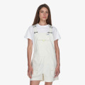 Columbia PFG Open Water™ Short Overall 