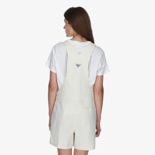 Columbia PFG Open Water™ Short Overall 