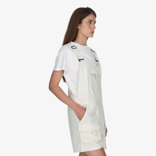 Columbia PFG Open Water™ Short Overall 