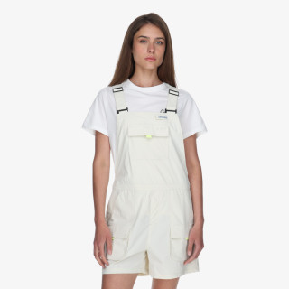 Columbia PFG Open Water™ Short Overall 