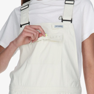 Columbia PFG Open Water™ Short Overall 