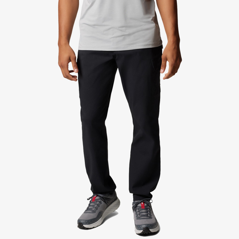 Columbia Tech Trail™ Utility Pant 