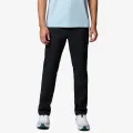 Columbia Tech Trail™ Utility Pant 