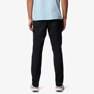 Columbia Tech Trail™ Utility Pant 