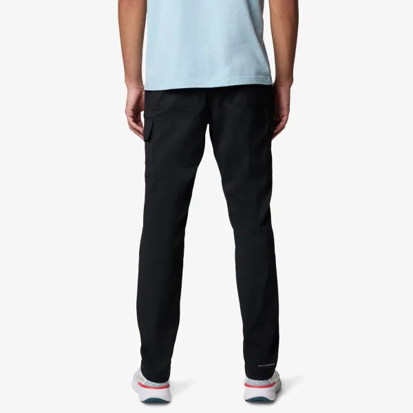 Columbia Tech Trail™ Utility Pant 