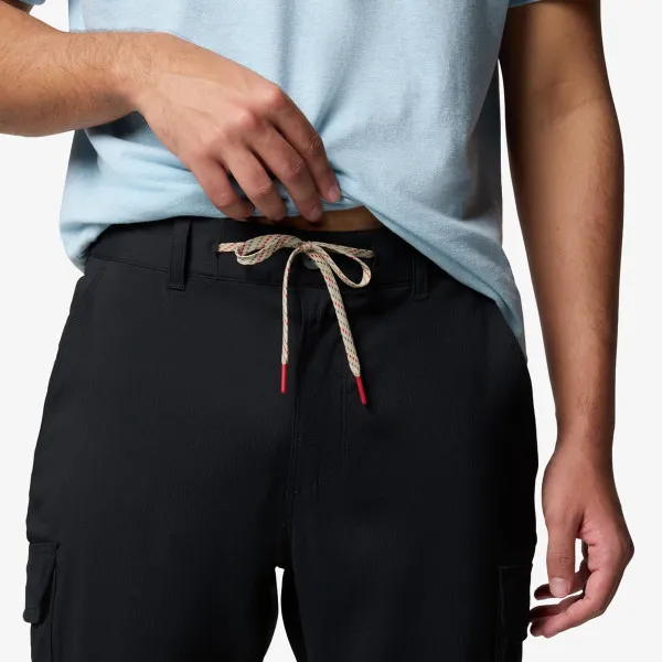 Columbia Tech Trail™ Utility Pant 