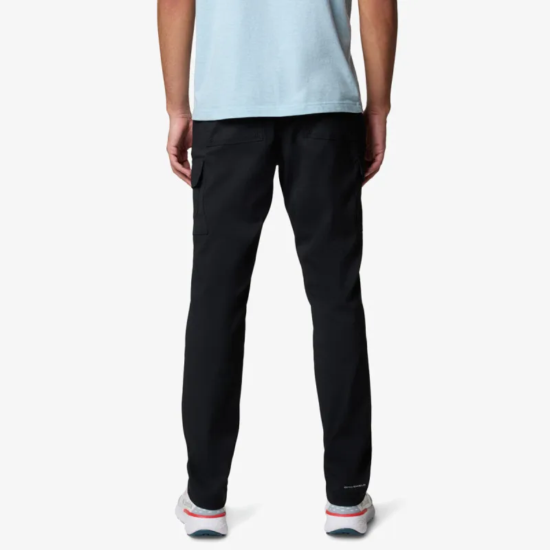 Columbia Tech Trail™ Utility Pant 