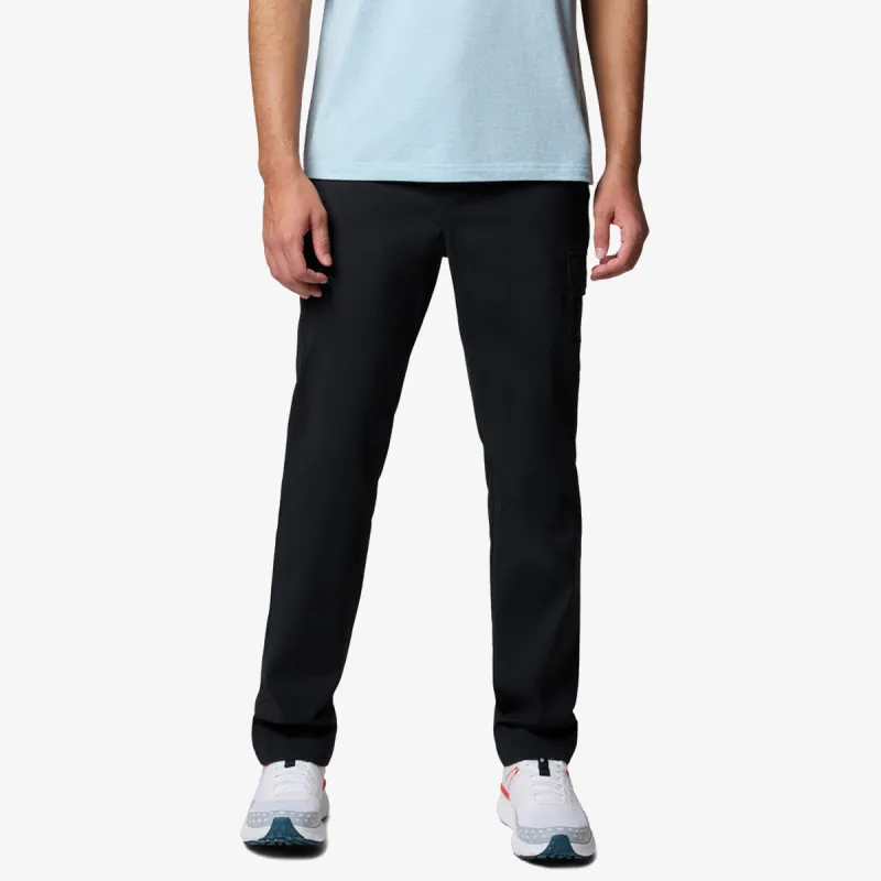 Columbia Tech Trail™ Utility Pant 