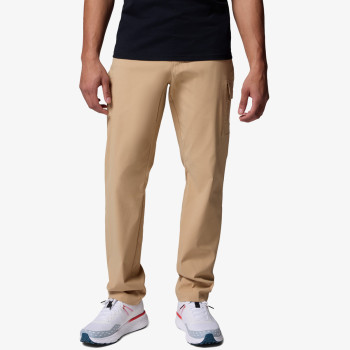 Columbia Tech Trail™ Utility Pant 