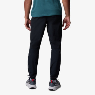 Columbia Columbia Tech™ Nylon Pant 