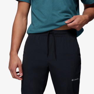 Columbia Columbia Tech™ Nylon Pant 