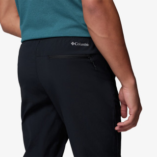 Columbia Columbia Tech™ Nylon Pant 