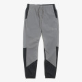 Columbia Columbia Tech™ Nylon Pant 