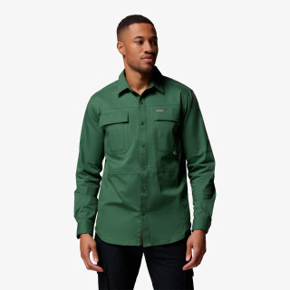 Columbia Landroamer™ Twill LS Shirt 