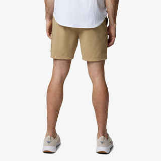 Columbia Wild Cast™ Short 