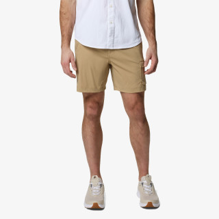 Columbia Wild Cast™ Short 