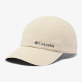 Columbia Silver Ridge™ IV Ball Cap 
