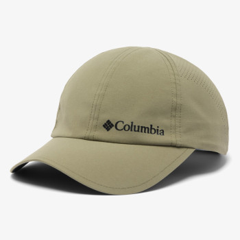 Columbia Silver Ridge™ IV Ball Cap 