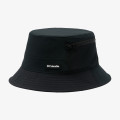 Columbia Columbia Trek™ II Bucket Hat 