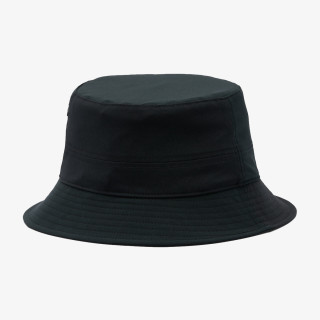 Columbia Columbia Trek™ II Bucket Hat 