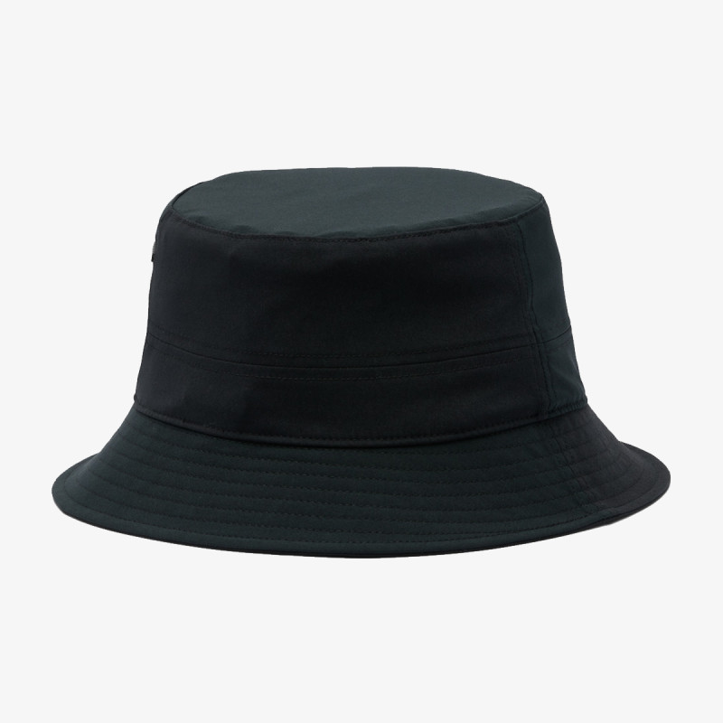 Columbia Columbia Trek™ II Bucket Hat 