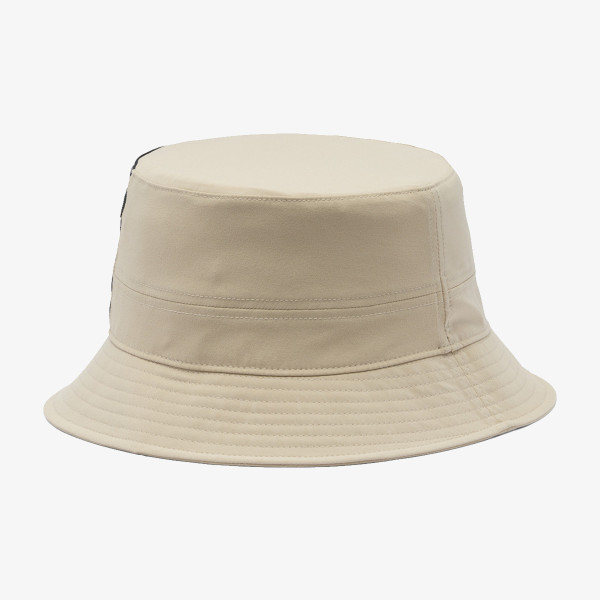 Columbia Columbia Trek™ II Bucket Hat 