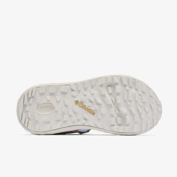 Columbia KONOS™ HIKER 2-STRAP 