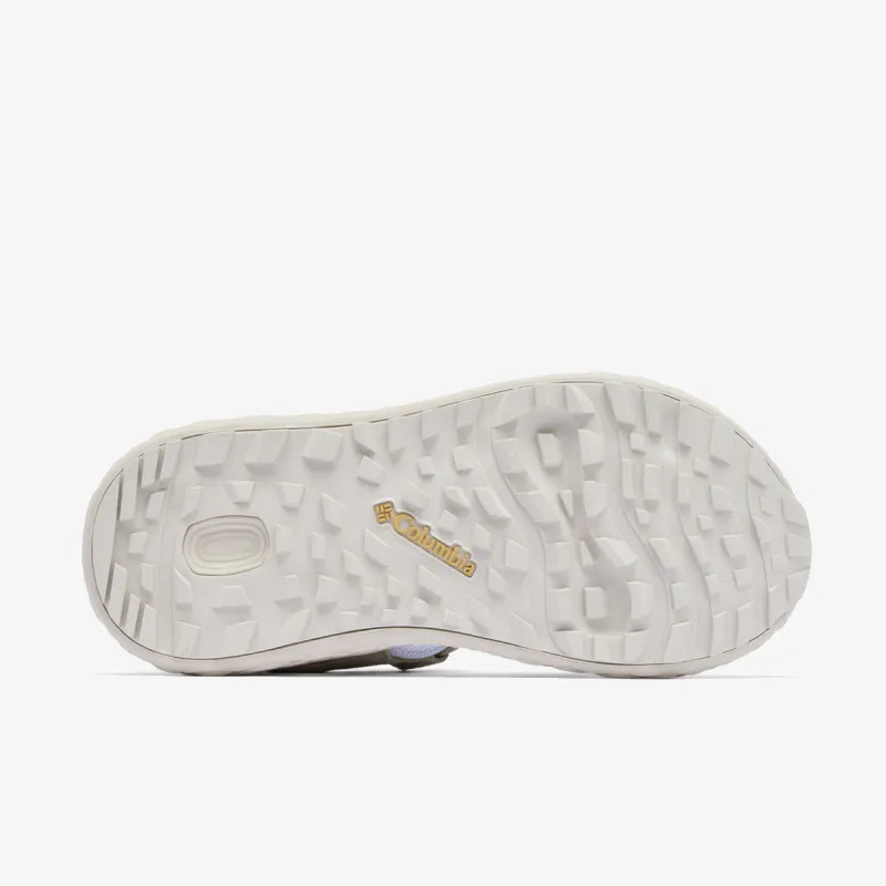 Columbia KONOS™ HIKER 2-STRAP 