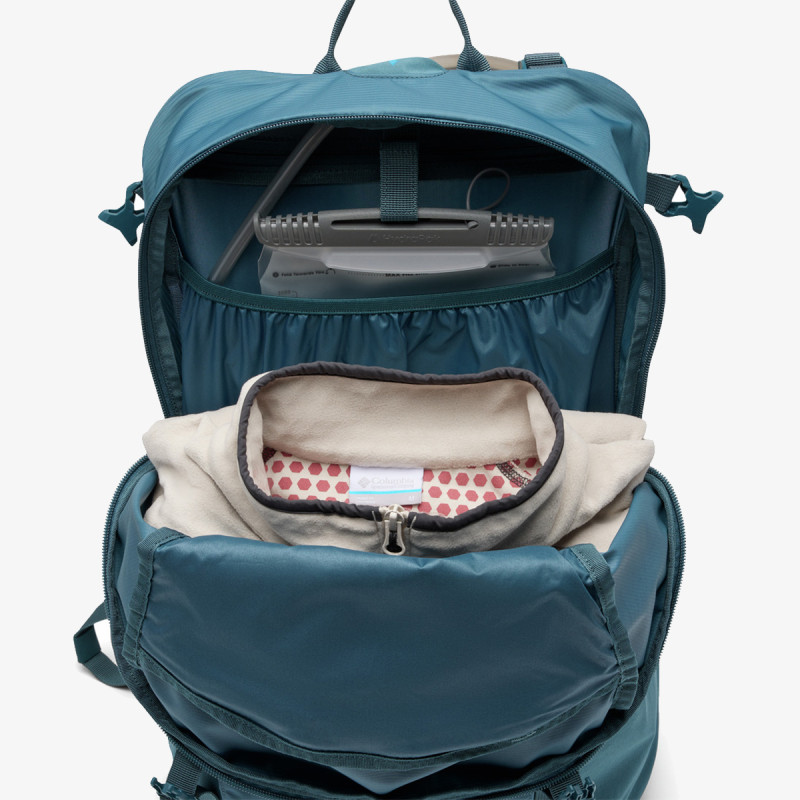 Columbia Blackcomb Ridge™ 30L Backpack 