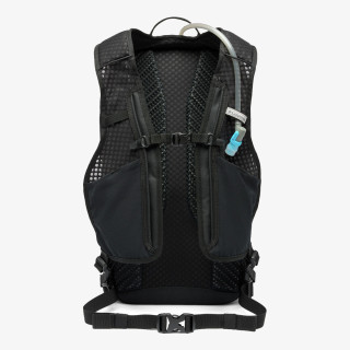 Columbia Blackcomb Ridge™ 18L Backpack 