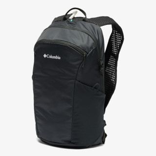 Columbia Blackcomb Ridge™ 18L Backpack 