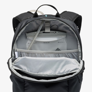 Columbia Blackcomb Ridge™ 18L Backpack 