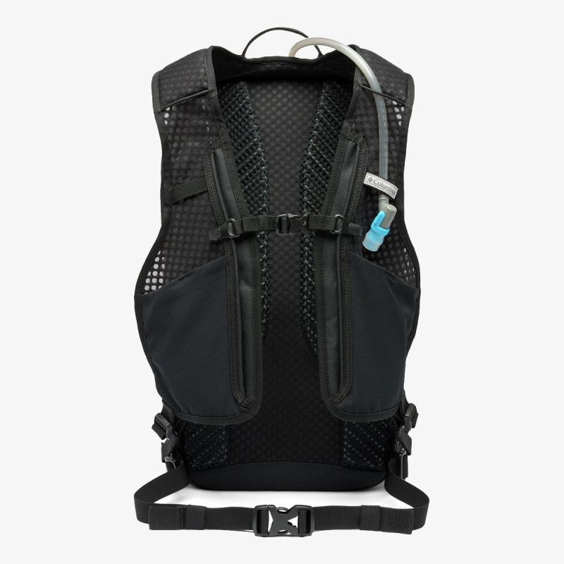 Columbia Blackcomb Ridge™ 18L Backpack 