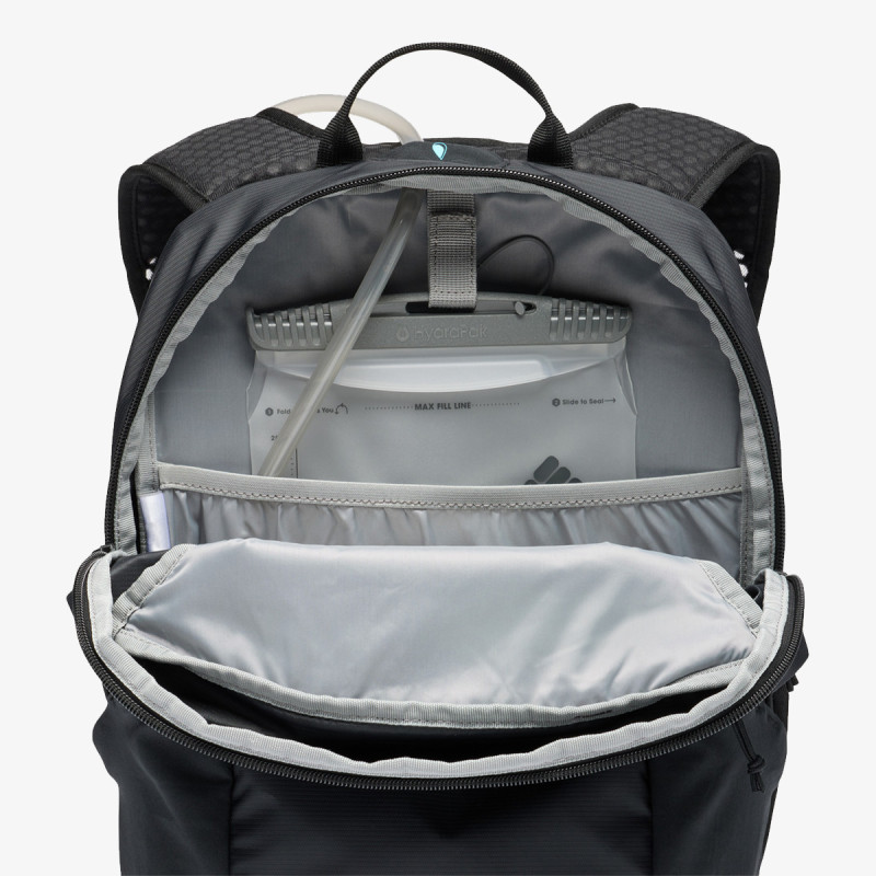Columbia Blackcomb Ridge™ 18L Backpack 