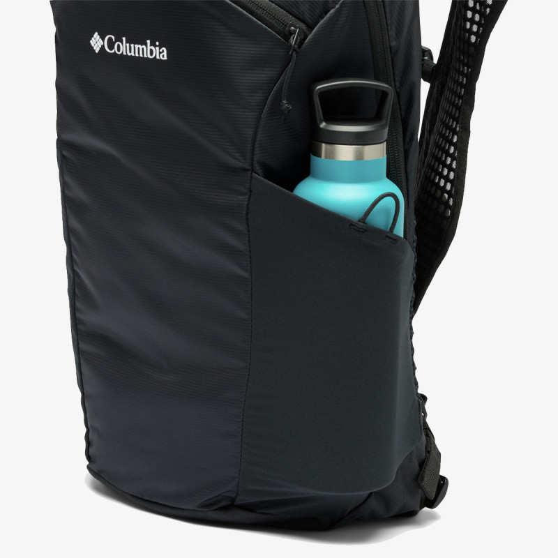 Columbia Blackcomb Ridge™ 18L Backpack 