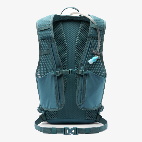 Columbia Blackcomb Ridge™ 18L Backpack 