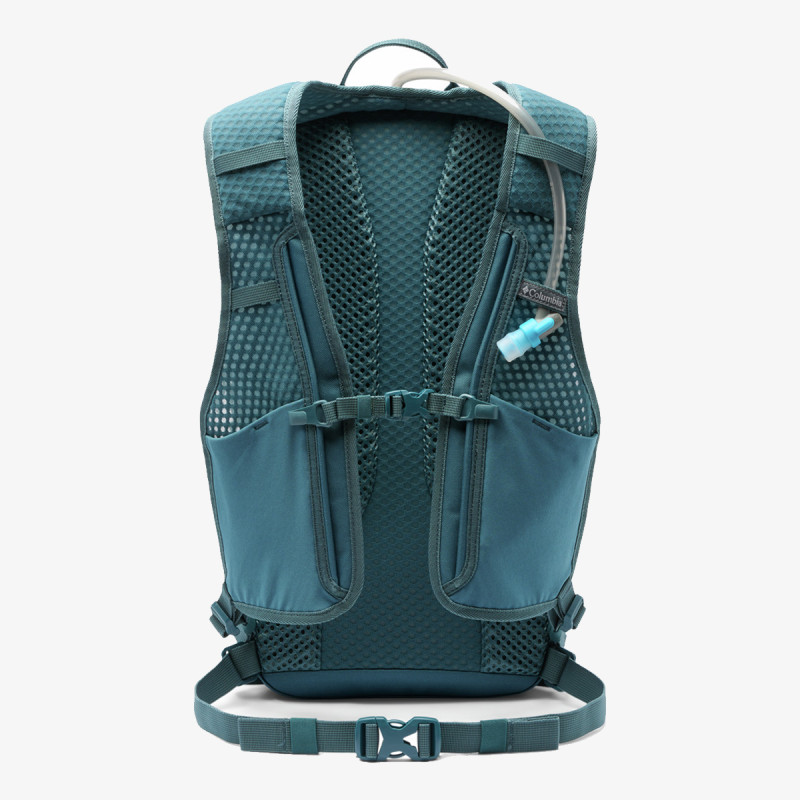Columbia Blackcomb Ridge™ 18L Backpack 