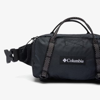 Columbia Echo Mountain™ Hip Pack 