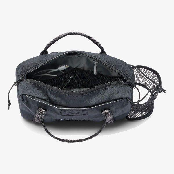 Columbia Echo Mountain™ Hip Pack 