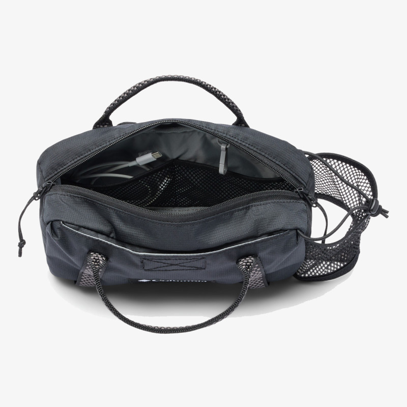 Columbia Echo Mountain™ Hip Pack 