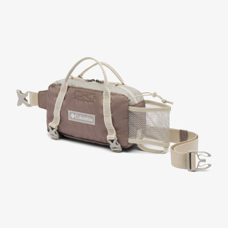 Columbia Echo Mountain™ Hip Pack 
