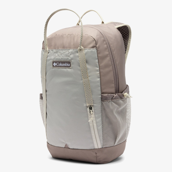 Columbia Echo Mountain™ 25L Backpack 