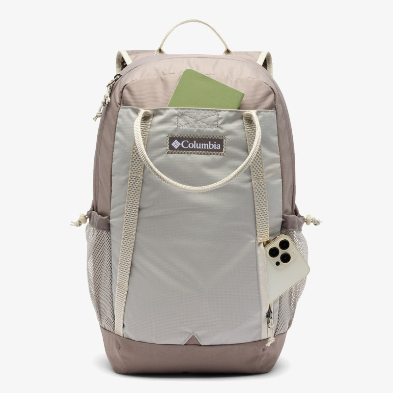 Columbia Echo Mountain™ 25L Backpack 