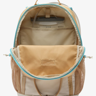 Columbia Echo Mountain™ 25L Backpack 