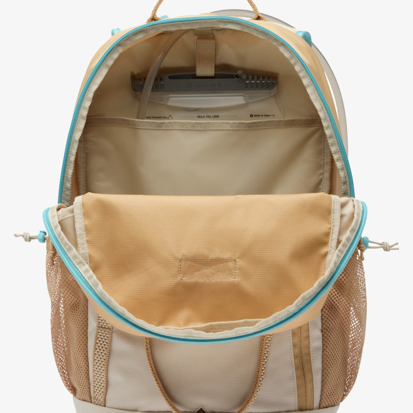 Columbia Echo Mountain™ 25L Backpack 