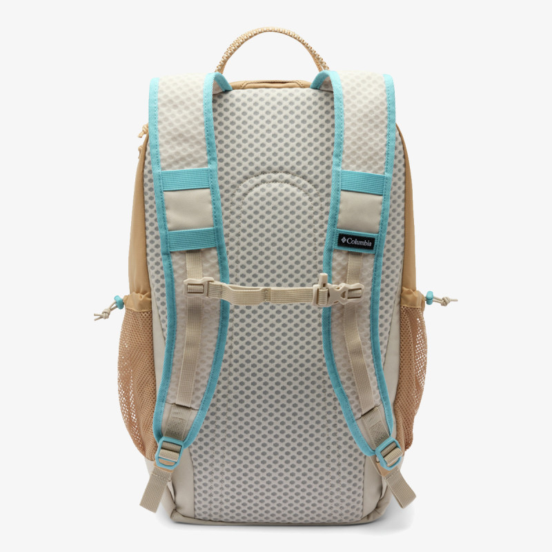 Columbia Echo Mountain™ 25L Backpack 