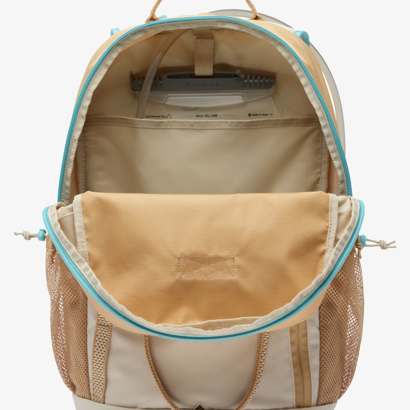 Columbia Echo Mountain™ 25L Backpack 