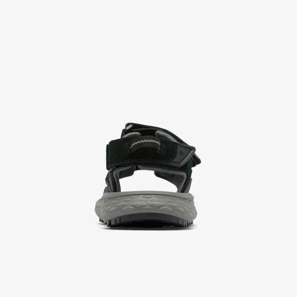 Columbia KONOS™ HIKER 3-STRAP 