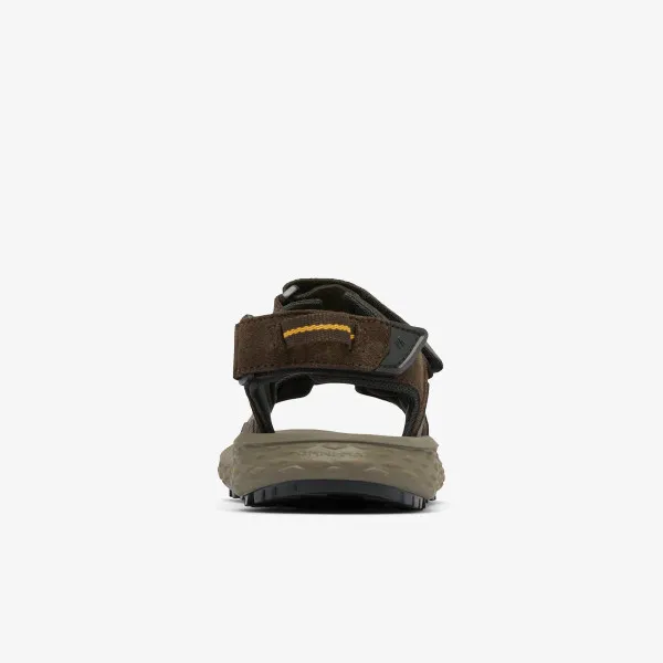 Columbia KONOS™ HIKER 3-STRAP 